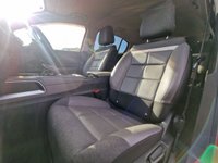 USED 2019 69 CITROEN C5 AIRCROSS 1.6 PureTech Flair SUV 5dr Petrol EAT8 Euro 6 (s/s) (180 ps) +++SAME DAY/NEXT DAY DELIVERY AVAILABLE+++