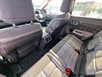 USED 2019 69 CITROEN C5 AIRCROSS 1.6 PureTech Flair SUV 5dr Petrol EAT8 Euro 6 (s/s) (180 ps) +++SAME DAY/NEXT DAY DELIVERY AVAILABLE+++