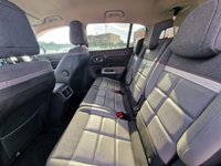 USED 2019 69 CITROEN C5 AIRCROSS 1.6 PureTech Flair SUV 5dr Petrol EAT8 Euro 6 (s/s) (180 ps) +++SAME DAY/NEXT DAY DELIVERY AVAILABLE+++