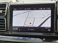 USED 2019 69 CITROEN C5 AIRCROSS 1.6 PureTech Flair SUV 5dr Petrol EAT8 Euro 6 (s/s) (180 ps) +++SAME DAY/NEXT DAY DELIVERY AVAILABLE+++