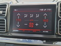 USED 2019 69 CITROEN C5 AIRCROSS 1.6 PureTech Flair SUV 5dr Petrol EAT8 Euro 6 (s/s) (180 ps) +++SAME DAY/NEXT DAY DELIVERY AVAILABLE+++