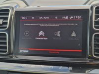 USED 2019 69 CITROEN C5 AIRCROSS 1.6 PureTech Flair SUV 5dr Petrol EAT8 Euro 6 (s/s) (180 ps) +++SAME DAY/NEXT DAY DELIVERY AVAILABLE+++