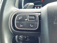 USED 2019 69 CITROEN C5 AIRCROSS 1.6 PureTech Flair SUV 5dr Petrol EAT8 Euro 6 (s/s) (180 ps) +++SAME DAY/NEXT DAY DELIVERY AVAILABLE+++