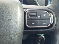 USED 2019 69 CITROEN C5 AIRCROSS 1.6 PureTech Flair SUV 5dr Petrol EAT8 Euro 6 (s/s) (180 ps) +++SAME DAY/NEXT DAY DELIVERY AVAILABLE+++
