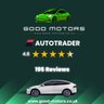 USED 2019 69 CITROEN C5 AIRCROSS 1.6 PureTech Flair SUV 5dr Petrol EAT8 Euro 6 (s/s) (180 ps) +++SAME DAY/NEXT DAY DELIVERY AVAILABLE+++