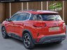 USED 2019 69 CITROEN C5 AIRCROSS 1.6 PureTech Flair SUV 5dr Petrol EAT8 Euro 6 (s/s) (180 ps) +++SAME DAY/NEXT DAY DELIVERY AVAILABLE+++