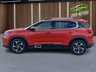 USED 2019 69 CITROEN C5 AIRCROSS 1.6 PureTech Flair SUV 5dr Petrol EAT8 Euro 6 (s/s) (180 ps) +++SAME DAY/NEXT DAY DELIVERY AVAILABLE+++