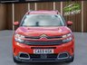 USED 2019 69 CITROEN C5 AIRCROSS 1.6 PureTech Flair SUV 5dr Petrol EAT8 Euro 6 (s/s) (180 ps) +++SAME DAY/NEXT DAY DELIVERY AVAILABLE+++