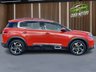 USED 2019 69 CITROEN C5 AIRCROSS 1.6 PureTech Flair SUV 5dr Petrol EAT8 Euro 6 (s/s) (180 ps) +++SAME DAY/NEXT DAY DELIVERY AVAILABLE+++