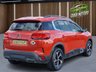USED 2019 69 CITROEN C5 AIRCROSS 1.6 PureTech Flair SUV 5dr Petrol EAT8 Euro 6 (s/s) (180 ps) +++SAME DAY/NEXT DAY DELIVERY AVAILABLE+++