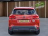 USED 2019 69 CITROEN C5 AIRCROSS 1.6 PureTech Flair SUV 5dr Petrol EAT8 Euro 6 (s/s) (180 ps) +++SAME DAY/NEXT DAY DELIVERY AVAILABLE+++