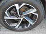 USED 2019 69 CITROEN C5 AIRCROSS 1.6 PureTech Flair SUV 5dr Petrol EAT8 Euro 6 (s/s) (180 ps) +++SAME DAY/NEXT DAY DELIVERY AVAILABLE+++