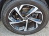 USED 2019 69 CITROEN C5 AIRCROSS 1.6 PureTech Flair SUV 5dr Petrol EAT8 Euro 6 (s/s) (180 ps) +++SAME DAY/NEXT DAY DELIVERY AVAILABLE+++