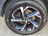 USED 2019 69 CITROEN C5 AIRCROSS 1.6 PureTech Flair SUV 5dr Petrol EAT8 Euro 6 (s/s) (180 ps) +++SAME DAY/NEXT DAY DELIVERY AVAILABLE+++