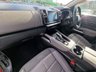 USED 2019 69 CITROEN C5 AIRCROSS 1.6 PureTech Flair SUV 5dr Petrol EAT8 Euro 6 (s/s) (180 ps) +++SAME DAY/NEXT DAY DELIVERY AVAILABLE+++