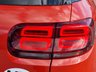 USED 2019 69 CITROEN C5 AIRCROSS 1.6 PureTech Flair SUV 5dr Petrol EAT8 Euro 6 (s/s) (180 ps) +++SAME DAY/NEXT DAY DELIVERY AVAILABLE+++