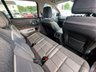 USED 2019 69 CITROEN C5 AIRCROSS 1.6 PureTech Flair SUV 5dr Petrol EAT8 Euro 6 (s/s) (180 ps) +++SAME DAY/NEXT DAY DELIVERY AVAILABLE+++