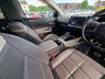 USED 2019 69 CITROEN C5 AIRCROSS 1.6 PureTech Flair SUV 5dr Petrol EAT8 Euro 6 (s/s) (180 ps) +++SAME DAY/NEXT DAY DELIVERY AVAILABLE+++