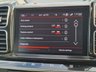 USED 2019 69 CITROEN C5 AIRCROSS 1.6 PureTech Flair SUV 5dr Petrol EAT8 Euro 6 (s/s) (180 ps) +++SAME DAY/NEXT DAY DELIVERY AVAILABLE+++