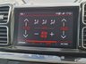 USED 2019 69 CITROEN C5 AIRCROSS 1.6 PureTech Flair SUV 5dr Petrol EAT8 Euro 6 (s/s) (180 ps) +++SAME DAY/NEXT DAY DELIVERY AVAILABLE+++
