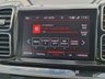USED 2019 69 CITROEN C5 AIRCROSS 1.6 PureTech Flair SUV 5dr Petrol EAT8 Euro 6 (s/s) (180 ps) +++SAME DAY/NEXT DAY DELIVERY AVAILABLE+++