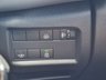 USED 2019 69 CITROEN C5 AIRCROSS 1.6 PureTech Flair SUV 5dr Petrol EAT8 Euro 6 (s/s) (180 ps) +++SAME DAY/NEXT DAY DELIVERY AVAILABLE+++