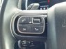 USED 2019 69 CITROEN C5 AIRCROSS 1.6 PureTech Flair SUV 5dr Petrol EAT8 Euro 6 (s/s) (180 ps) +++SAME DAY/NEXT DAY DELIVERY AVAILABLE+++