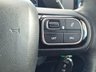 USED 2019 69 CITROEN C5 AIRCROSS 1.6 PureTech Flair SUV 5dr Petrol EAT8 Euro 6 (s/s) (180 ps) +++SAME DAY/NEXT DAY DELIVERY AVAILABLE+++