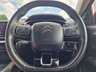 USED 2019 69 CITROEN C5 AIRCROSS 1.6 PureTech Flair SUV 5dr Petrol EAT8 Euro 6 (s/s) (180 ps) +++SAME DAY/NEXT DAY DELIVERY AVAILABLE+++