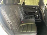 USED 2024 73 MG MG HS 1.5 T-GDI Trophy SUV 5dr Petrol DCT Euro 6 (s/s) (162 ps) REVERSE CAM+POWER BOOT+LEATHER