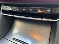 USED 2024 73 MG MG HS 1.5 T-GDI Trophy SUV 5dr Petrol DCT Euro 6 (s/s) (162 ps) REVERSE CAM+POWER BOOT+LEATHER