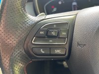 USED 2024 73 MG MG HS 1.5 T-GDI Trophy SUV 5dr Petrol DCT Euro 6 (s/s) (162 ps) REVERSE CAM+POWER BOOT+LEATHER