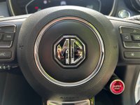 USED 2024 73 MG MG HS 1.5 T-GDI Trophy SUV 5dr Petrol DCT Euro 6 (s/s) (162 ps) REVERSE CAM+POWER BOOT+LEATHER