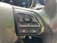 USED 2024 73 MG MG HS 1.5 T-GDI Trophy SUV 5dr Petrol DCT Euro 6 (s/s) (162 ps) REVERSE CAM+POWER BOOT+LEATHER