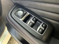 USED 2024 73 MG MG HS 1.5 T-GDI Trophy SUV 5dr Petrol DCT Euro 6 (s/s) (162 ps) REVERSE CAM+POWER BOOT+LEATHER