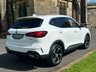 USED 2024 73 MG MG HS 1.5 T-GDI Trophy SUV 5dr Petrol DCT Euro 6 (s/s) (162 ps) REVERSE CAM+POWER BOOT+LEATHER
