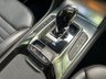 USED 2024 73 MG MG HS 1.5 T-GDI Trophy SUV 5dr Petrol DCT Euro 6 (s/s) (162 ps) REVERSE CAM+POWER BOOT+LEATHER