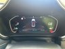 USED 2024 73 MG MG HS 1.5 T-GDI Trophy SUV 5dr Petrol DCT Euro 6 (s/s) (162 ps) REVERSE CAM+POWER BOOT+LEATHER