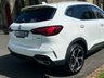 USED 2024 73 MG MG HS 1.5 T-GDI Trophy SUV 5dr Petrol DCT Euro 6 (s/s) (162 ps) REVERSE CAM+POWER BOOT+LEATHER