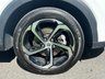 USED 2024 73 MG MG HS 1.5 T-GDI Trophy SUV 5dr Petrol DCT Euro 6 (s/s) (162 ps) REVERSE CAM+POWER BOOT+LEATHER
