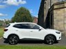 USED 2024 73 MG MG HS 1.5 T-GDI Trophy SUV 5dr Petrol DCT Euro 6 (s/s) (162 ps) REVERSE CAM+POWER BOOT+LEATHER
