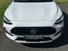 USED 2024 73 MG MG HS 1.5 T-GDI Trophy SUV 5dr Petrol DCT Euro 6 (s/s) (162 ps) REVERSE CAM+POWER BOOT+LEATHER