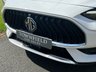 USED 2024 73 MG MG HS 1.5 T-GDI Trophy SUV 5dr Petrol DCT Euro 6 (s/s) (162 ps) REVERSE CAM+POWER BOOT+LEATHER