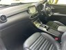 USED 2024 73 MG MG HS 1.5 T-GDI Trophy SUV 5dr Petrol DCT Euro 6 (s/s) (162 ps) REVERSE CAM+POWER BOOT+LEATHER