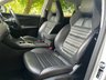 USED 2024 73 MG MG HS 1.5 T-GDI Trophy SUV 5dr Petrol DCT Euro 6 (s/s) (162 ps) REVERSE CAM+POWER BOOT+LEATHER