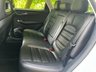 USED 2024 73 MG MG HS 1.5 T-GDI Trophy SUV 5dr Petrol DCT Euro 6 (s/s) (162 ps) REVERSE CAM+POWER BOOT+LEATHER