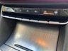 USED 2024 73 MG MG HS 1.5 T-GDI Trophy SUV 5dr Petrol DCT Euro 6 (s/s) (162 ps) REVERSE CAM+POWER BOOT+LEATHER