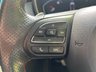 USED 2024 73 MG MG HS 1.5 T-GDI Trophy SUV 5dr Petrol DCT Euro 6 (s/s) (162 ps) REVERSE CAM+POWER BOOT+LEATHER