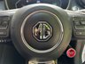 USED 2024 73 MG MG HS 1.5 T-GDI Trophy SUV 5dr Petrol DCT Euro 6 (s/s) (162 ps) REVERSE CAM+POWER BOOT+LEATHER