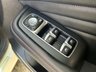 USED 2024 73 MG MG HS 1.5 T-GDI Trophy SUV 5dr Petrol DCT Euro 6 (s/s) (162 ps) REVERSE CAM+POWER BOOT+LEATHER